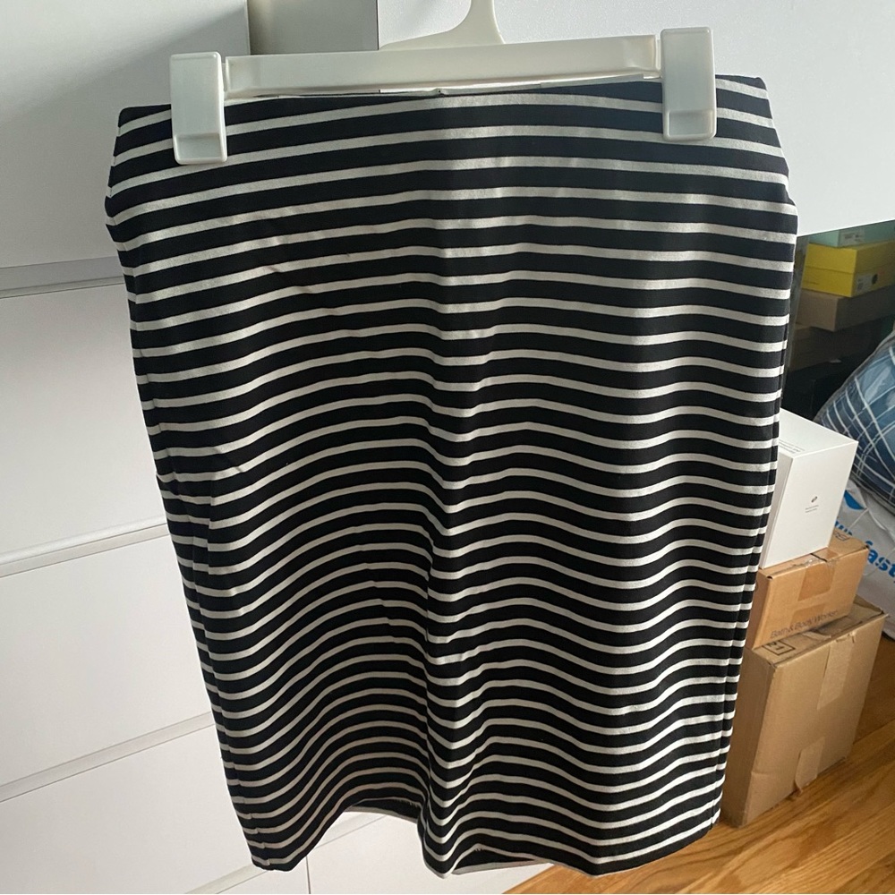 Old Navy Skirt